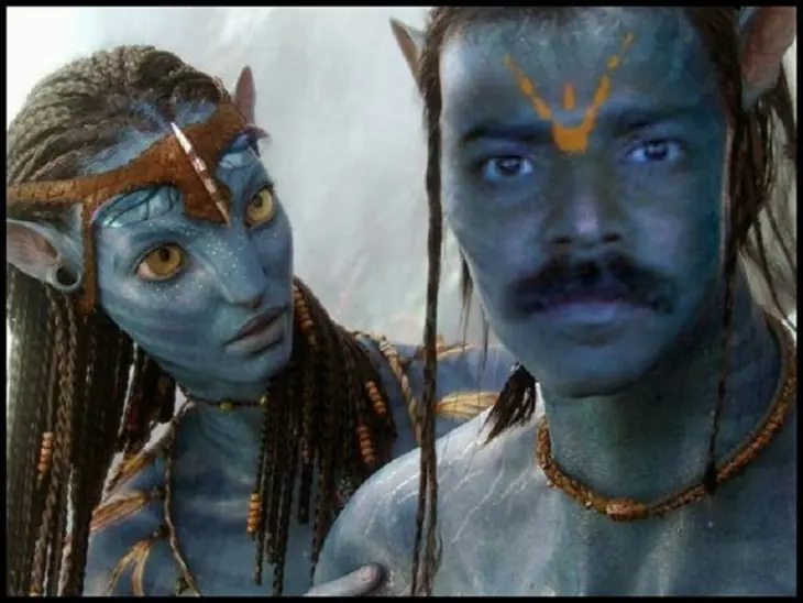 photoshop