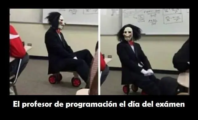 romanticos