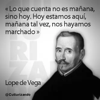 frases celebres