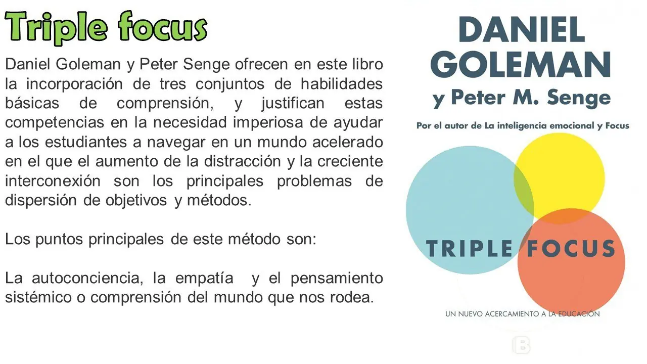 educar