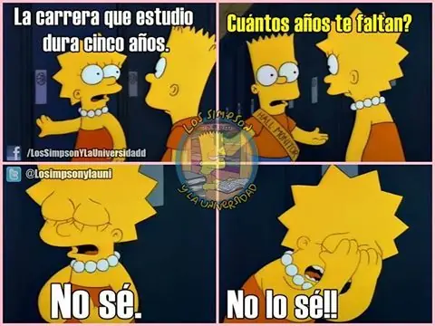 Imagenes graciosas