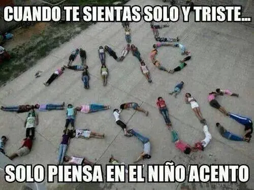 Mirate estas imagenes de Humor Papa