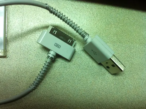 audifonos