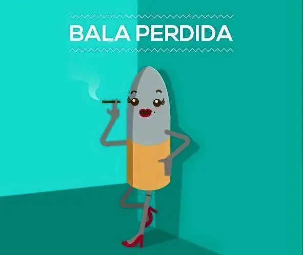 risas risas