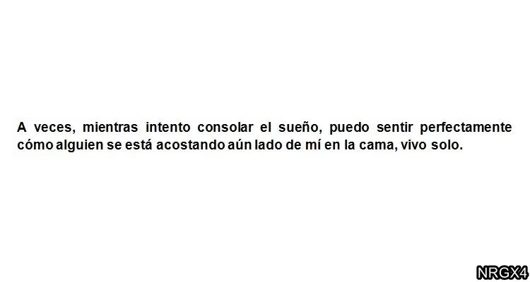 historias
