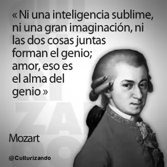 politicos