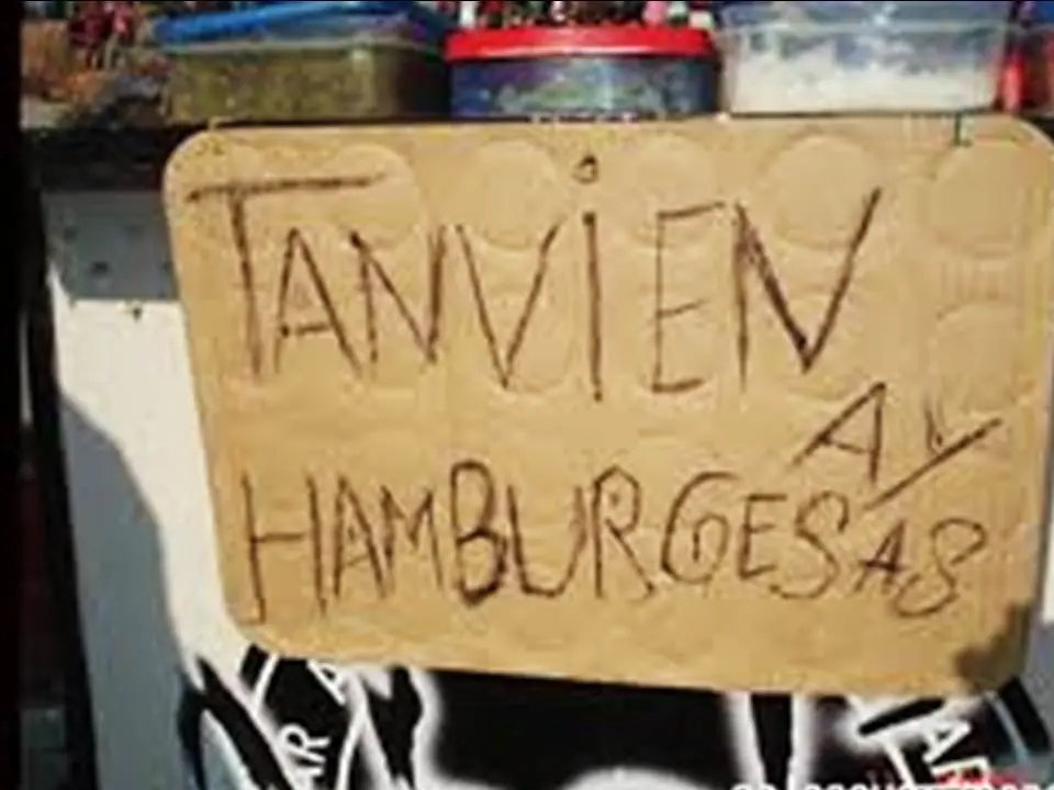 humor