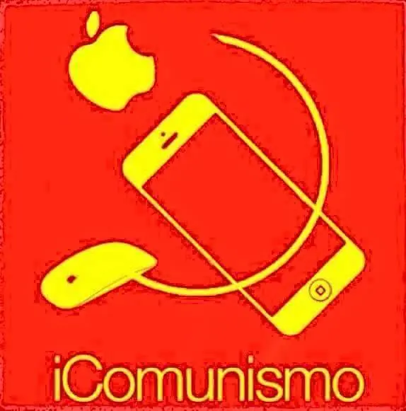parte