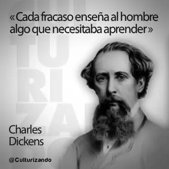 filosofos