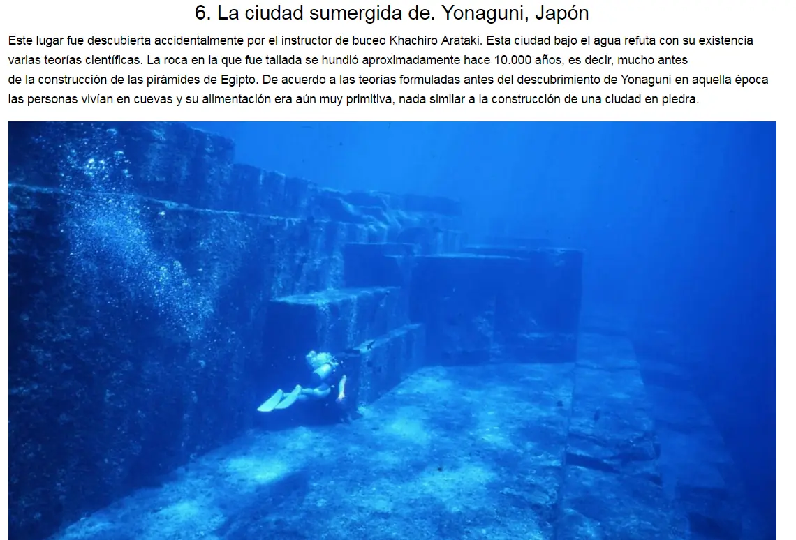 planeta