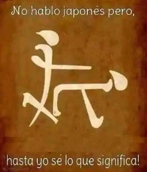 fotografias