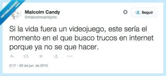 Mirate estas imagenes de Humor Papa