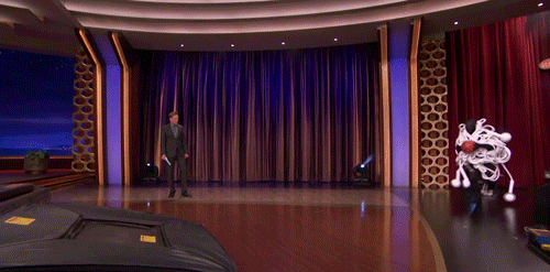 Gifs Gifs
