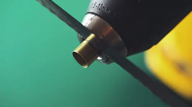 audifonos