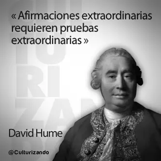 cientificos