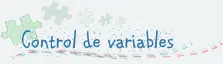 Examen de admision udea Examen de admision udea
