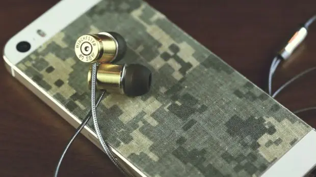 usb cable