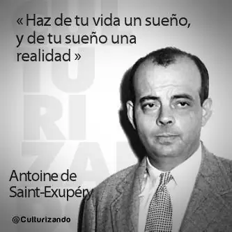 imagenes