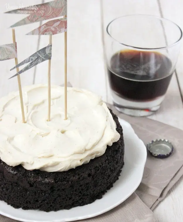 15 Deliciosas 15 Deliciosas