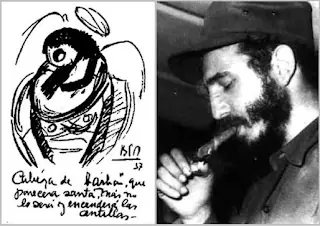 historia