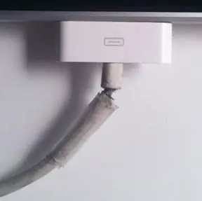 cables