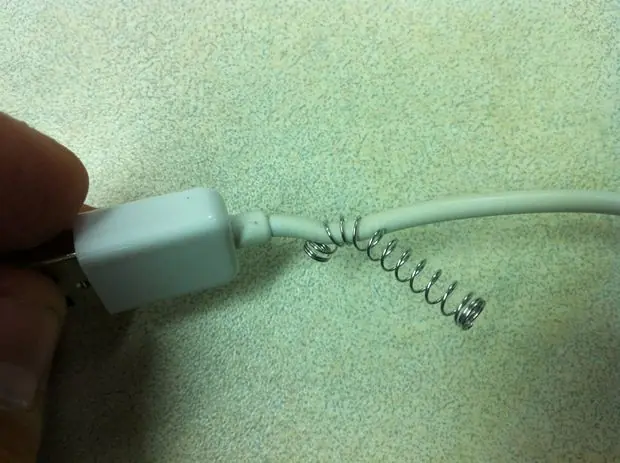 usb cable