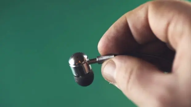 usb cable