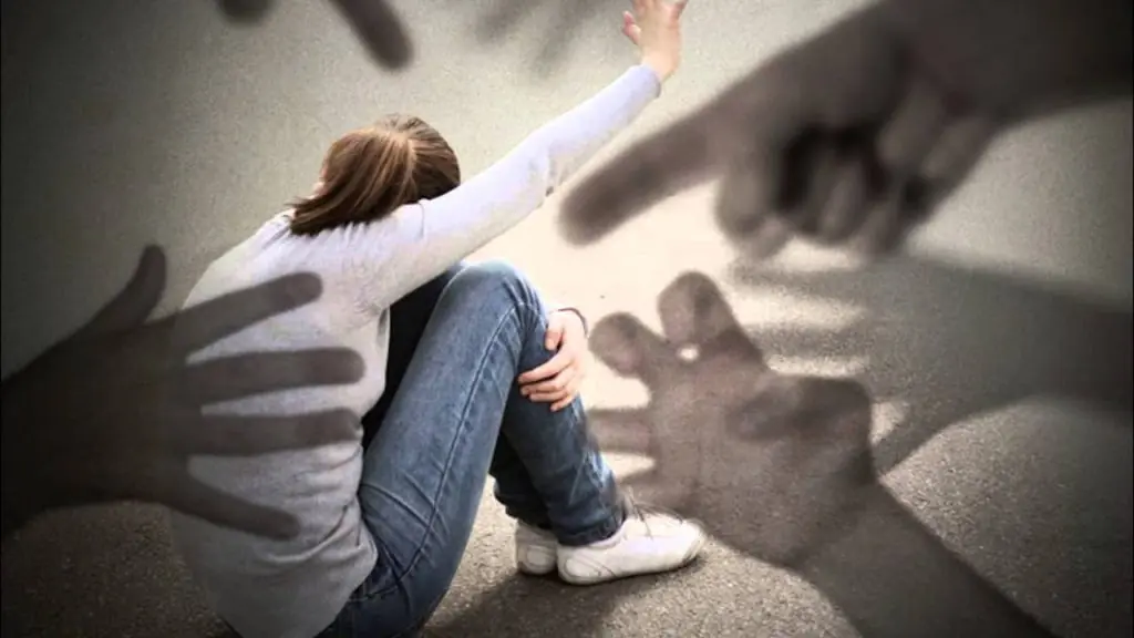 13 Tips para dominar las emociones destructivas