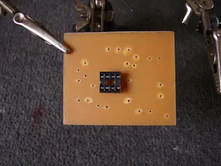 diy
