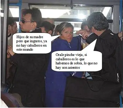 curiosidades curiosidades