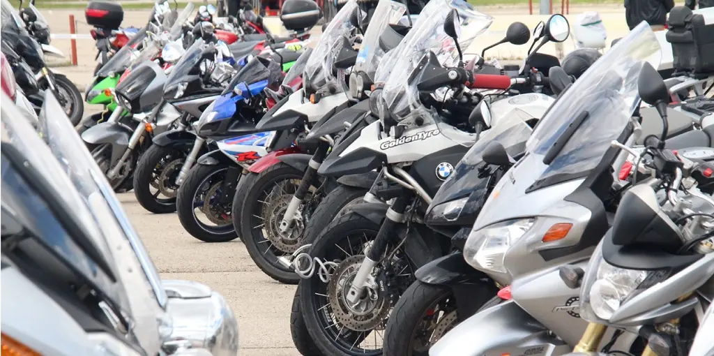 motos motos
