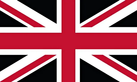britanica britanica