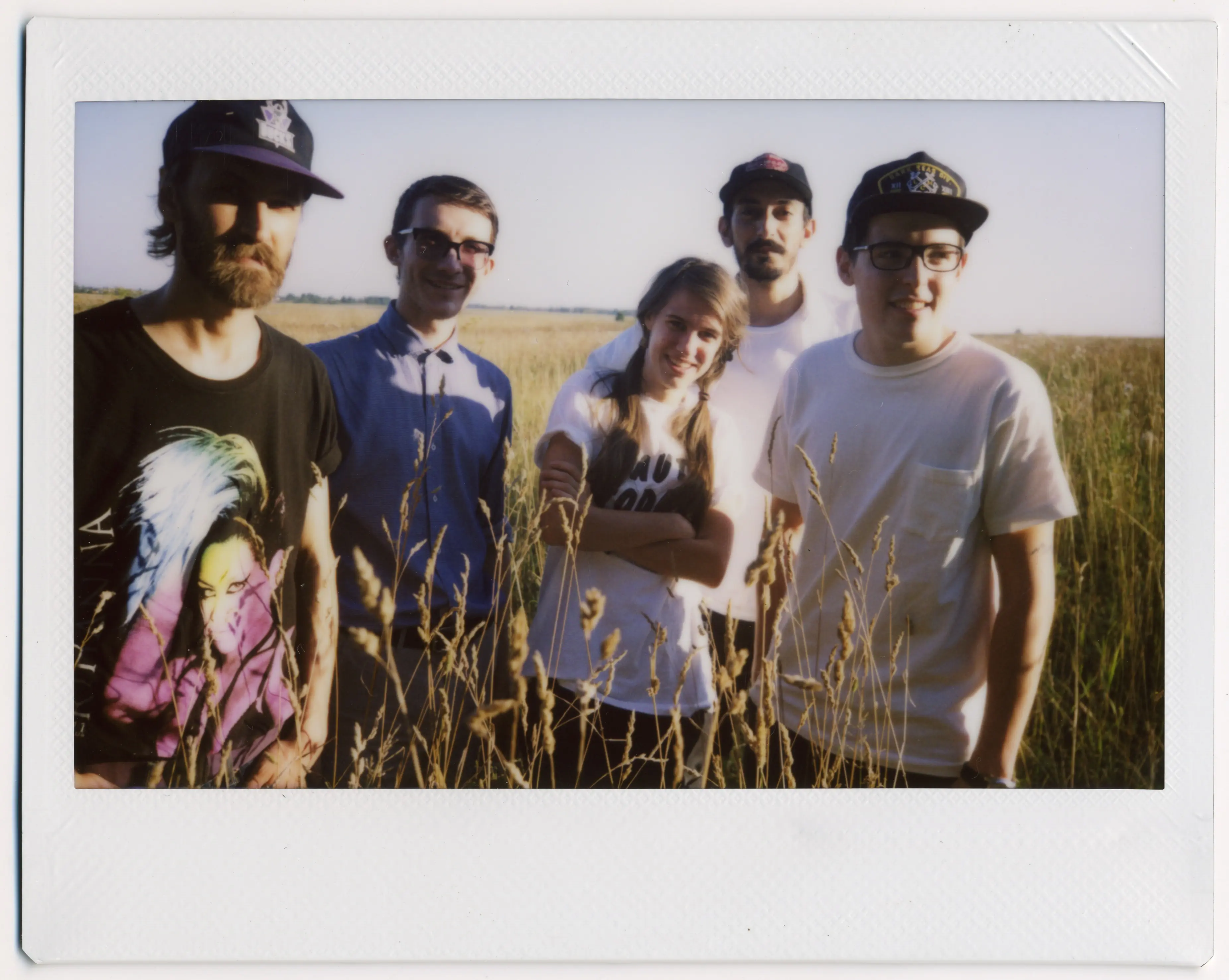 Shoegaze el post que se merece