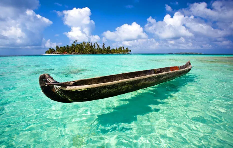 aguas aguas