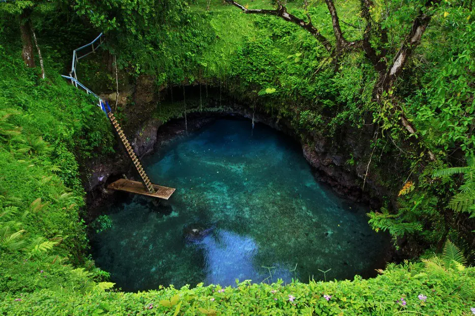 aguas aguas