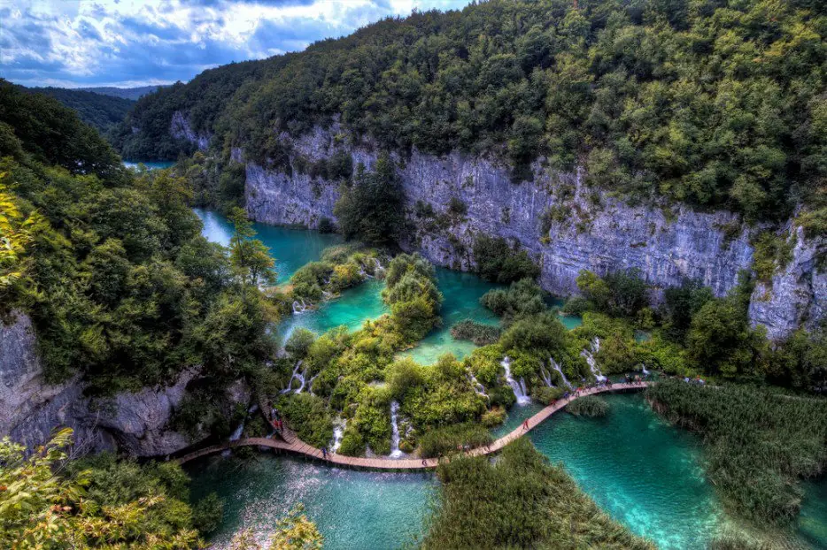 aguas aguas