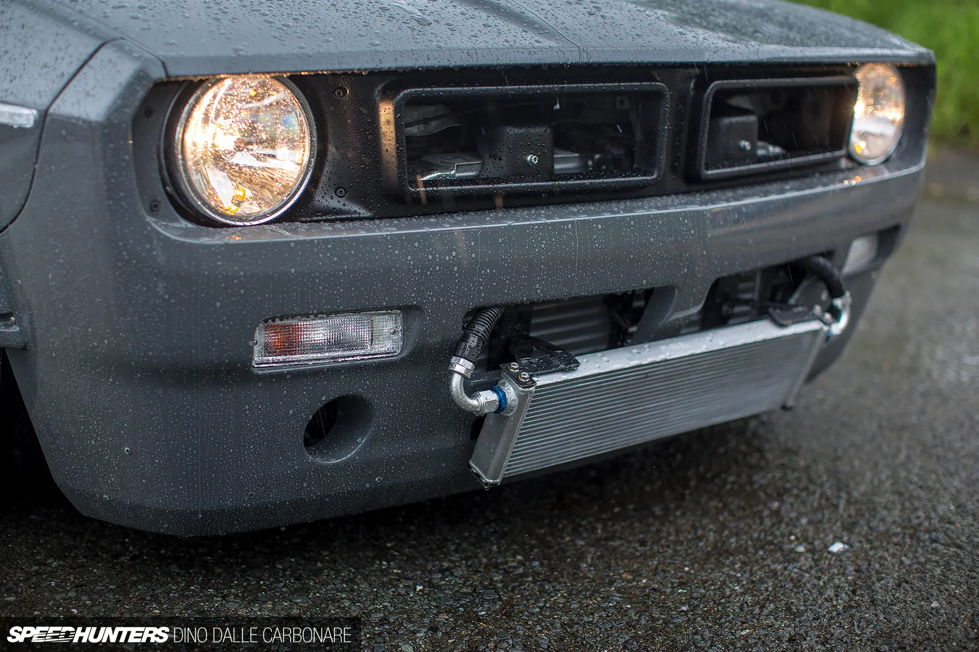sr20det