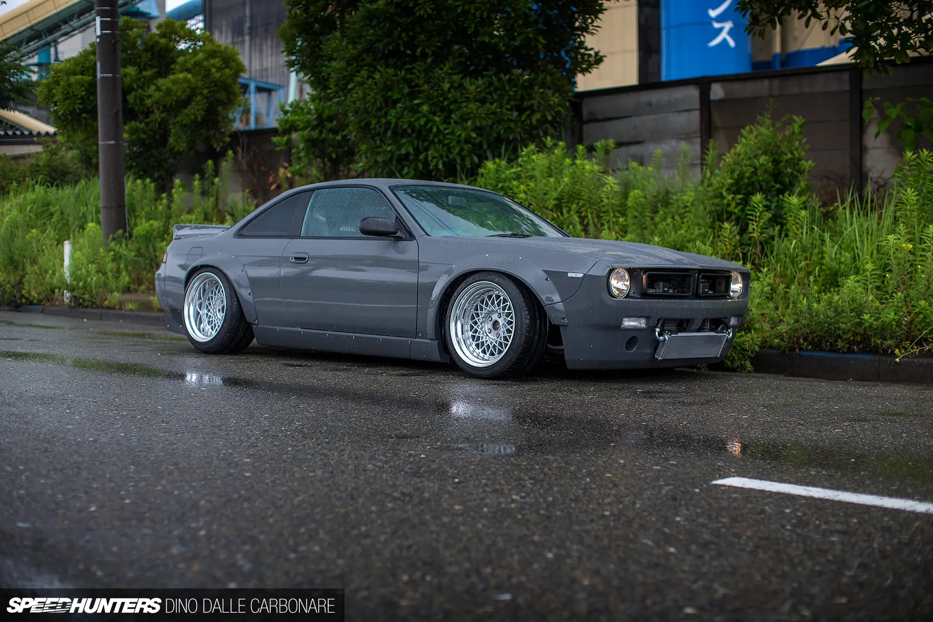 need for speed