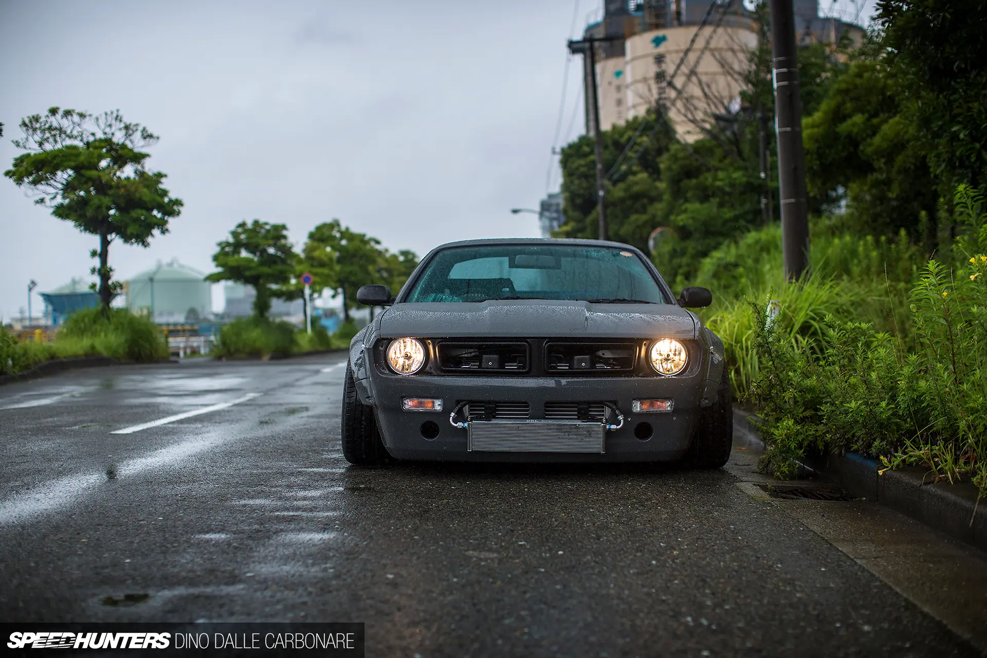 need for speed
