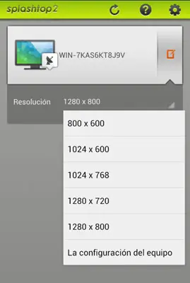 Windows Windows