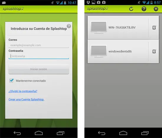 Quieres tener Windows 8 en tu movil o tablet? Entra y hazlo. Quieres tener Windows 8 en tu movil o tablet? Entra y hazlo.