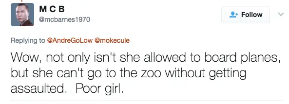 harambe harambe