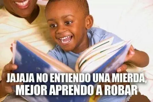 humor