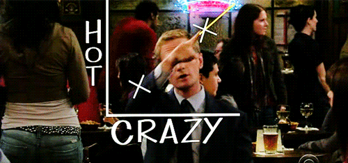 Sexy estrella de la televisión francesa, detenida por...