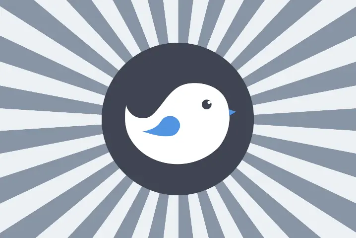 El escritorio Budgie cambia de rumbo y dejará GNOME por Qt