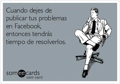 descaro