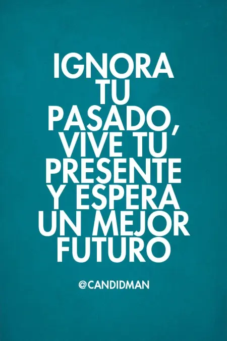 vivir vivir