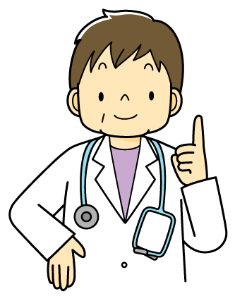 medico