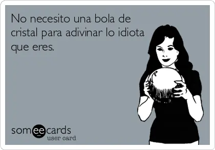 chiste