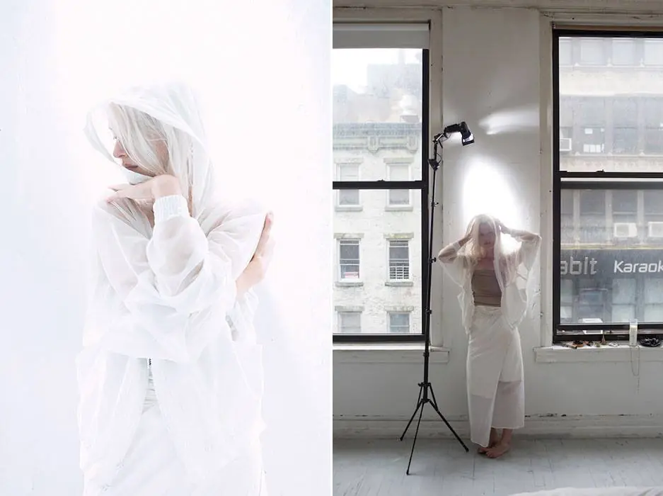 fotograficos
